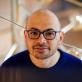 Έλληνας το φαβορί για νέος CEO της Google - Ποιος είναι ο Ντέμης Χασάμπης