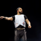 Παραμένει απούλητη η βίλα του Drake στο Μπέβερλι Χιλς - Πόσα ζητά