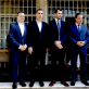 Κτίριο του ΕΟΥΠΥΥ μετατρέπεται σε ογκολογική μονάδα με δωρεά της La Vie en Rose