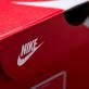 Γιατί η Nike θα συνεχίσει να ανεβαίνει - Οι καταλύτες