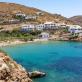 Σίφνος: Ώρα να βουτήξετε στην καρτ-ποστάλ των Κυκλάδων
