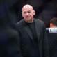 Πώς «κλείδωσε» το mega deal UFC - Paramount: Αποκαλύπτει ο Ντάνα Γουάιτ