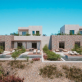 Στην Πάρο θα ανοίξει το πρώτο Destination by Hyatt στην Ελλάδα