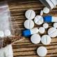 Τρεις νέες δομές αντιμετώπισης των εξαρτήσεων, σε Σητεία και Ηράκλειο