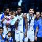 Πόσα χρήματα παίρνει η Εθνική Ελλάδας για το χάλκινο μετάλλιο στο EuroBasket 2025