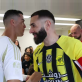 Οι πιο ακριβοπληρωμένοι ποδοσφαιριστές στη Σαουδική Αραβία