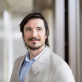 Οι 10 νεότεροι δισεκατομμυριούχοι του Forbes 400
