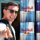 «Χρυσώνει» τους ιδιοκτήτες της η Red Bull