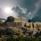 Έρευνα ξενοδόχων για Αθήνα: Αύξηση 10% της ημερήσιας δαπάνης από τουρίστες - «Αγκάθι» οι υποδομές
