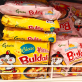 Viral, spicy και καυτερά: Το success story των ramen noodles της Buldak