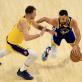 Ποια είναι η πολυτιμότερη ομάδα του NBA;