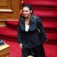 Κεφαλογιάννη: Στόχος ένας βιώσιμος, ποιοτικός και προσβάσιμος ελληνικός τουρισμός