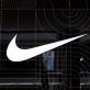 Το λίφτινγκ της Nike επιτέλους αποδίδει καρπούς