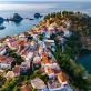 Ελληνική πόλη - έκπληξη στους γαστρονομικούς «θησαυρούς» της Ευρώπης