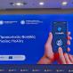Προσωπικός Βοηθός Υγείας Πολίτη: To MyHealthApp που «πηγαίνει την υγεία μπροστά»