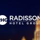 Το Radisson Hotel Group επεκτείνει το χαρτοφυλάκιό του στην Ελλάδα