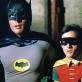Ο Μπάτμαν έγινε 60 ετών!