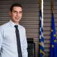 Θεμιστοκλέους: Την επόμενη εβδομάδα η προκήρυξη για 1.000 μόνιμες θέσεις γιατρών
