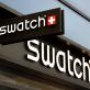 Για τα ρολόγια της Swatch, ο χρόνος είναι χρήμα