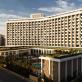 Από Hilton σε The Ilisian: Το εμβληματικό ξενοδοχείο επιστρέφει στο luxury hospitality