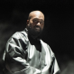Το ταμείο του Κάνιε Γουέστ από δύο sold out συναυλίες