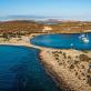 Από 4/5 οι αιτήσεις για πρόγραμμα κοινωνικού τουρισμού για συνταξιούχους ελεύθερους επαγγελματίες (τ. ΟΑΕΕ)