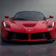 Γιατί η Ferrari δεν μοιάζει με κανένα άλλο luxury brand