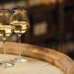 Τα πέντε κορυφαία λευκά κρασιά του BevTest