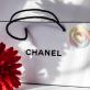 Η Chanel «χρυσώνει» τους ιδιοκτήτες της - Ποια είναι τα αδέρφια Βερτχάιμερ