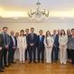 Η κρουαζιέρα στρέφεται στα νέα ελληνικά λιμάνια - Σχέδιο ανάπτυξης για ανερχόμενους προορισμούς