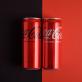 «Μηχανή κοπής χρήματος» η Coca Cola Zero