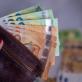 Η θέση εργασίας με τα πιο πολλά χρήματα στην Ελλάδα - Έως και 150.000 ευρώ ετησίως