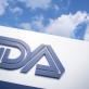 FDA: Ενέκρινε νέο φάρμακο για τον τριπλά αρνητικό καρκίνο μαστού