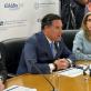 Η Ελλάδα μπορεί να διεκδικήσει έως και 600 εκατ. ευρώ για κλινικές μελέτες