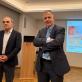 Καθ' οδόν το πρώτο φάρμακο για την υπέρταση που θα χορηγείται ανά 6μηνο