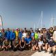 Visit Peloponnese: Το AdventureWEEK αφήνει πίσω ένα ισχυρό αποτύπωμα αναγνωρισιμότητας