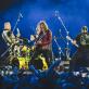 Τα νούμερα πίσω από τους Metallica