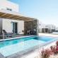 «Μαγνήτης» η Ελλάδα στο luxury real estate - Πόσο κοστίζουν εξοχικές κατοικίες σε Νησιά, Χαλκιδική, Πελοπόννησο