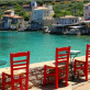 5 ιδέες για καλοκαιρινά road trips στην Ελλάδα