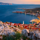 8 νησιά για διακοπές χωρίς αυτοκίνητο