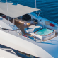 Άλλαξε χέρια εμβληματικό superyacht - Deal 85 εκατ. ευρώ για το Χάμσαϊρ