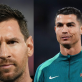 Νέο ντιμπέιτ Μέσι - Ρονάλντο: Ποιος είναι ο GOAT των απολαβών