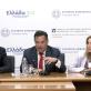 Απογευματινά χειρουργεία: Ολοκληρώθηκε το πρόγραμμα - Μείωση κατά 98% στη λίστα αναμονής