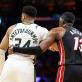 Οι μεγαλύτερες μεταγραφές του 21ου αιώνα στο NBA