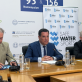 Εθνική καμπάνια για πρόληψη πνιγμών στους άνω των 60 ετών στη θάλασσα - Ενημερωτικό SMS από ΗΔΙΚΑ