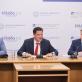 Το 45% των Ελλήνων πολιτών λαμβάνουν έστω και μία συνταγή αντιβιοτικού ετησίως