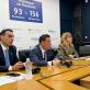 Πεντακόσιες κλίνες ανακουφιστικής φροντίδας θα αναπτυχθούν στην επικράτεια σε νοσοκομεία, ξενώνες