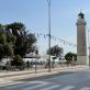 Ανατολική Μακεδονία και Θράκη: Στρατηγική εξωστρέφειας για προώθηση τουρισμού 365 ημερών