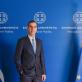 Το σχέδιο θωράκισης του ΕΣΥ - Οι επενδύσεις και οι προσλήψεις με επίκεντρο νησιά και περιφέρεια