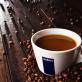 Τι «ψήνει» η Lavazza: Νέες κάψουλες εσπρέσο με 100% καφέ - Οι 5 ποικιλίες